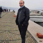 Galip