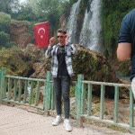 Özkan