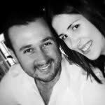 Derya