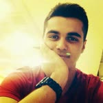 Enes