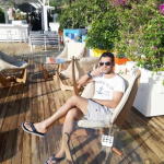 İsmail