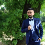 Ali