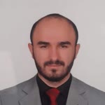 Hasan