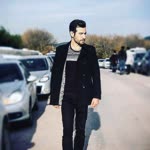 Sercan
