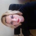 Saliha