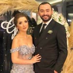 Halit