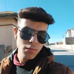 Yusuf