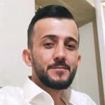 Hakan