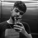 Fatih