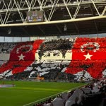 Olcay