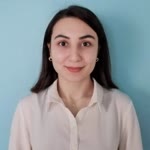 Şerife