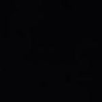 Merve