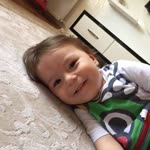 Yasemin