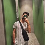 Ersin