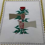 Parlar