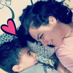 Dilek