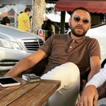 Kerem