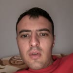 İbrahim