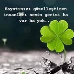Dilek