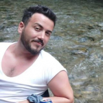 Selçuk