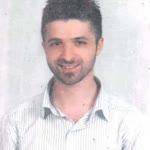 Cihan