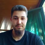 Hüseyin
