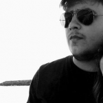 Caner