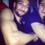 Onur