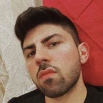 Gökan