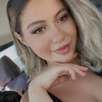 Miray