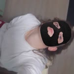 Selen
