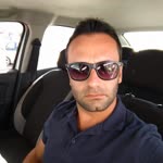 Burak