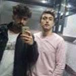 Yasin