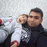 Selahattin