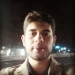 Azizcan