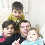 Ahmet