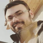 Uğur