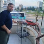 Nurettin