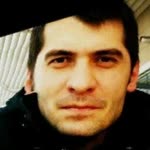 Ercan