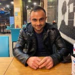 İlhan