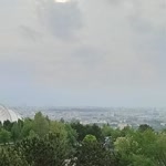 Abdülselam