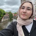 Zeynep