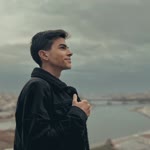 Ömer