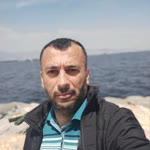 Eşref
