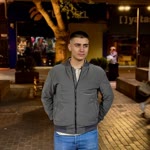 Ahmet