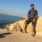 Ramazan