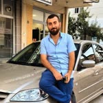 Mustafa