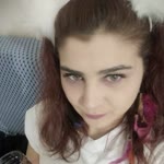 Burcu