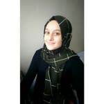 Hatice