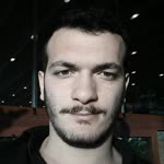 Hakan